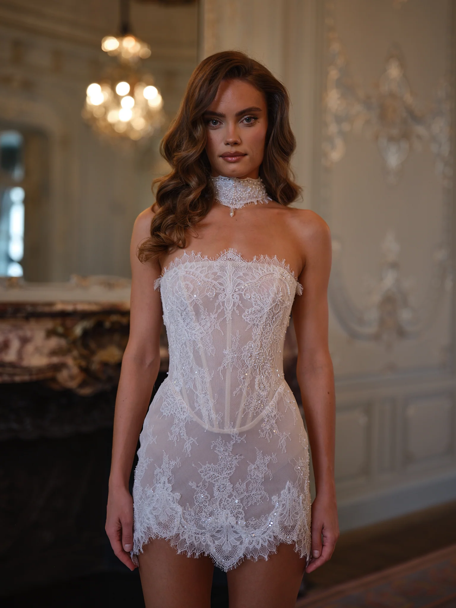 BELLA - Image 5