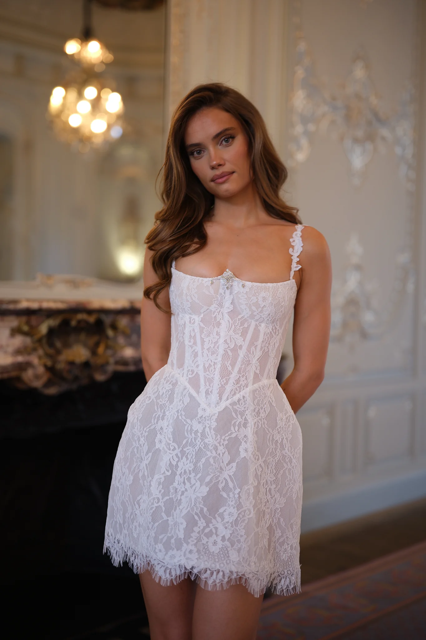 DARCY - Image 6