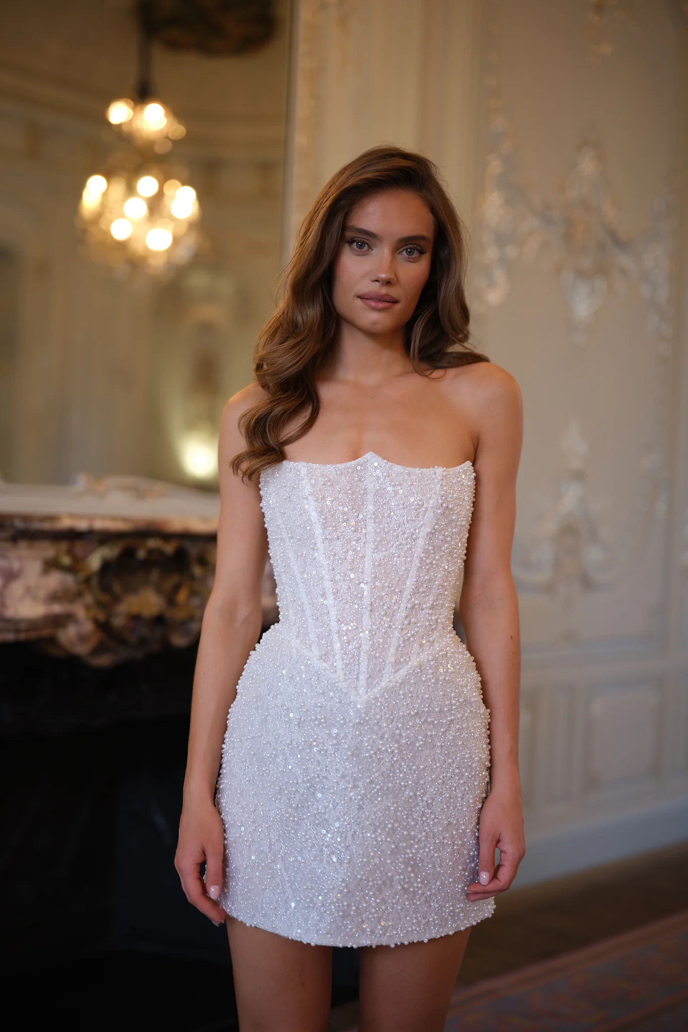 EMMA - Image 11
