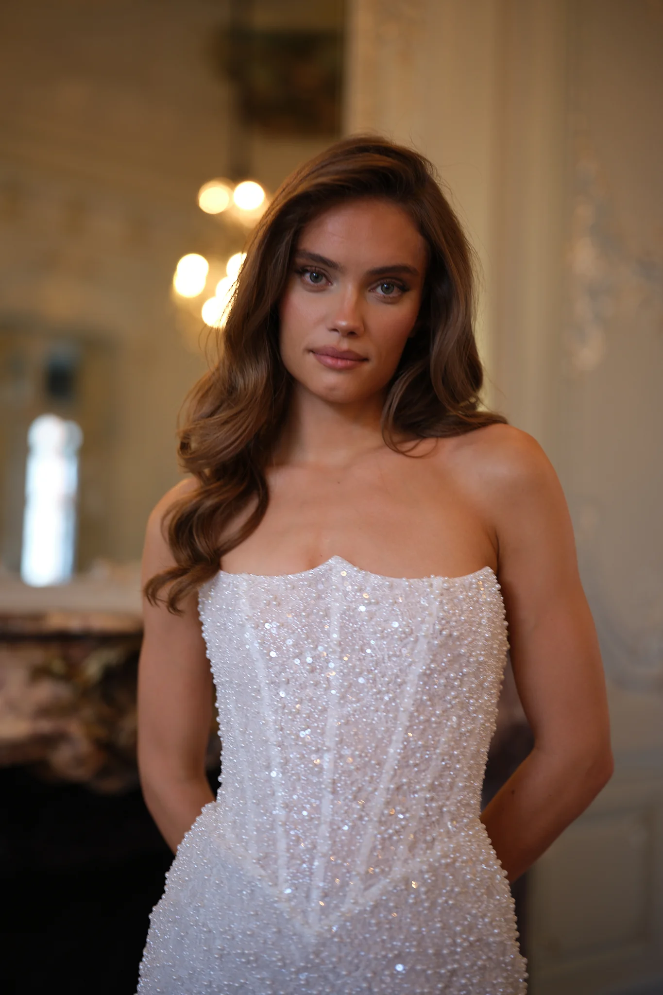 EMMA - Image 6