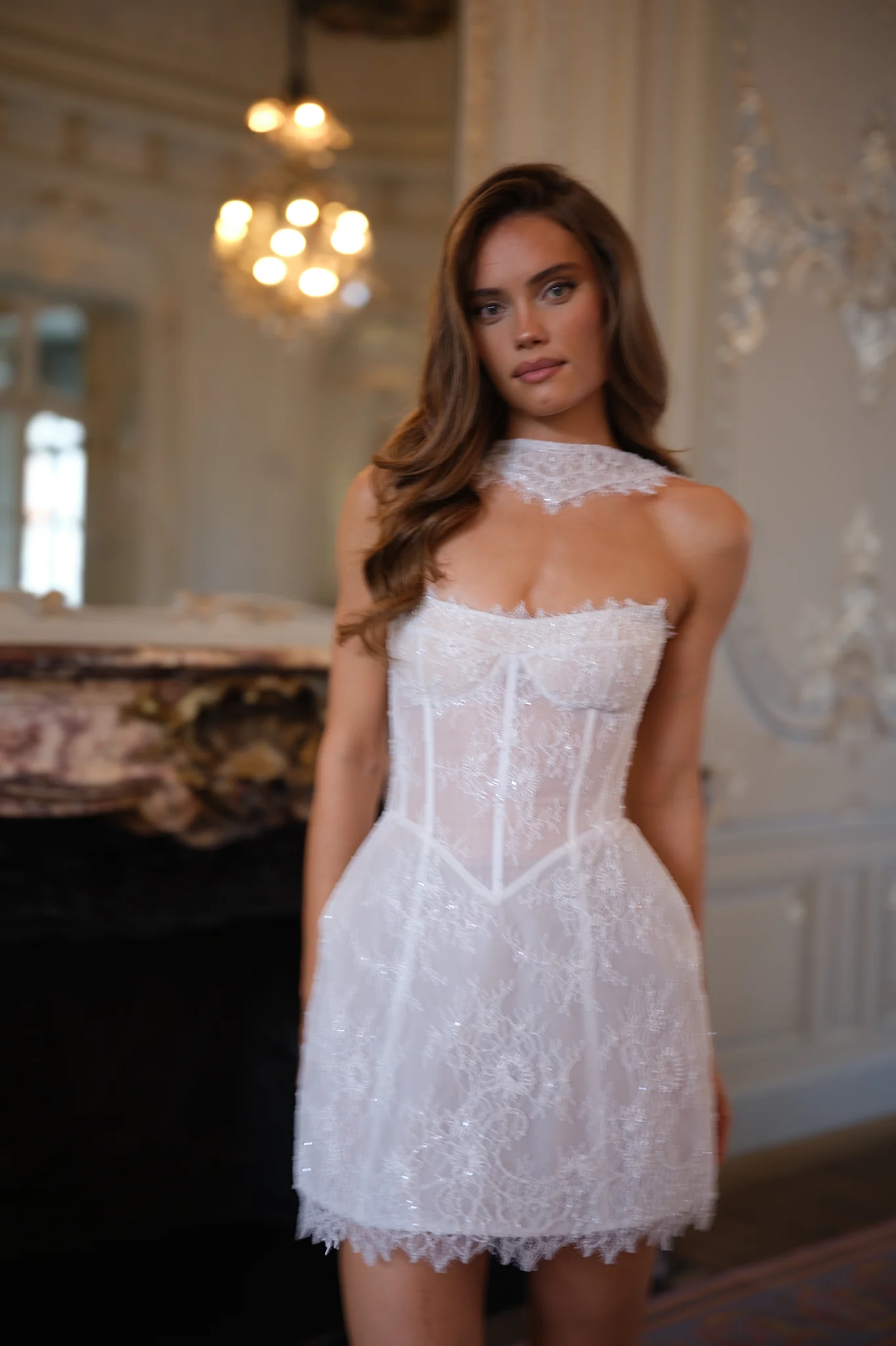 GRACE - Image 3
