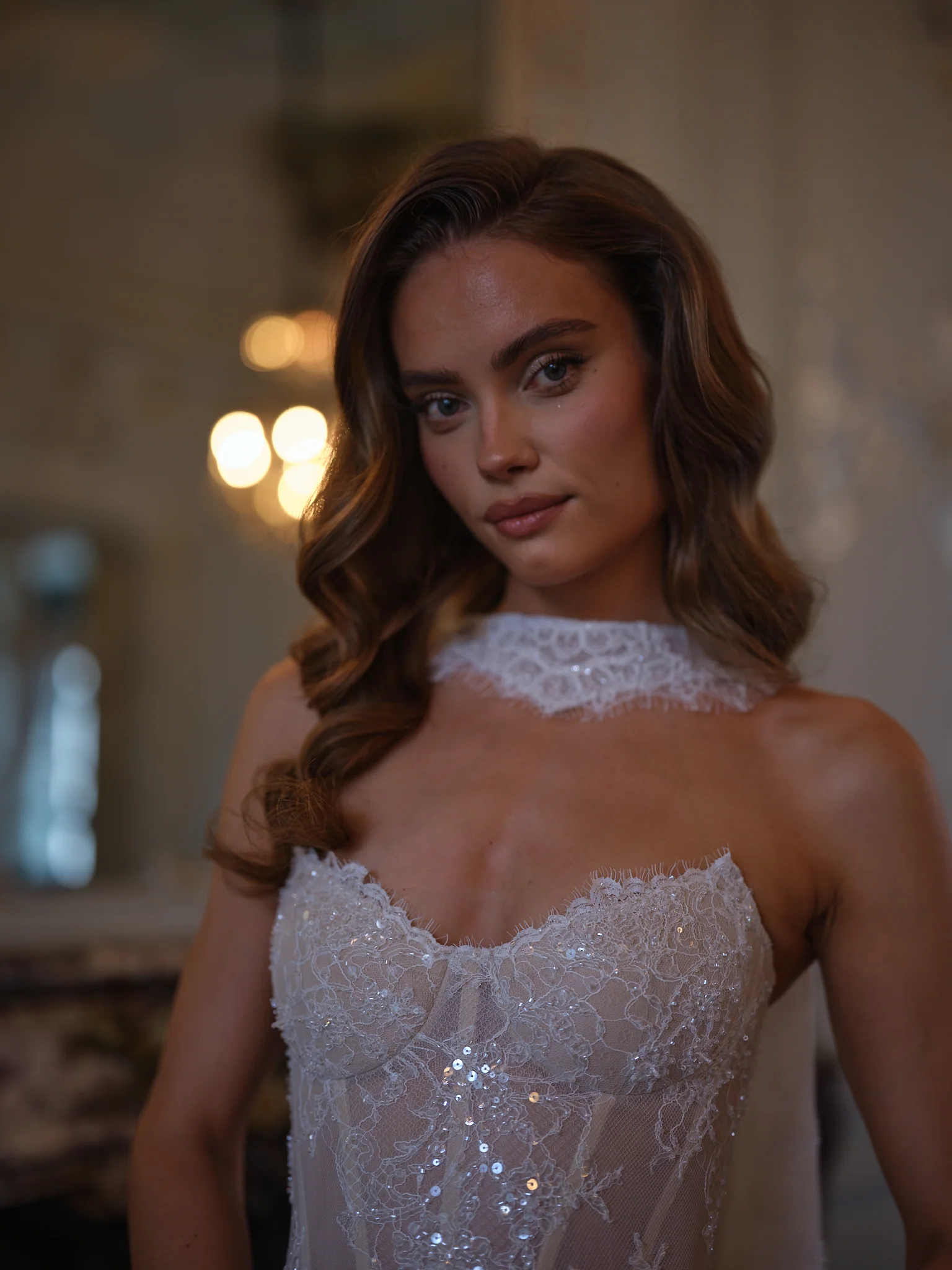 JOLIE - Image 2