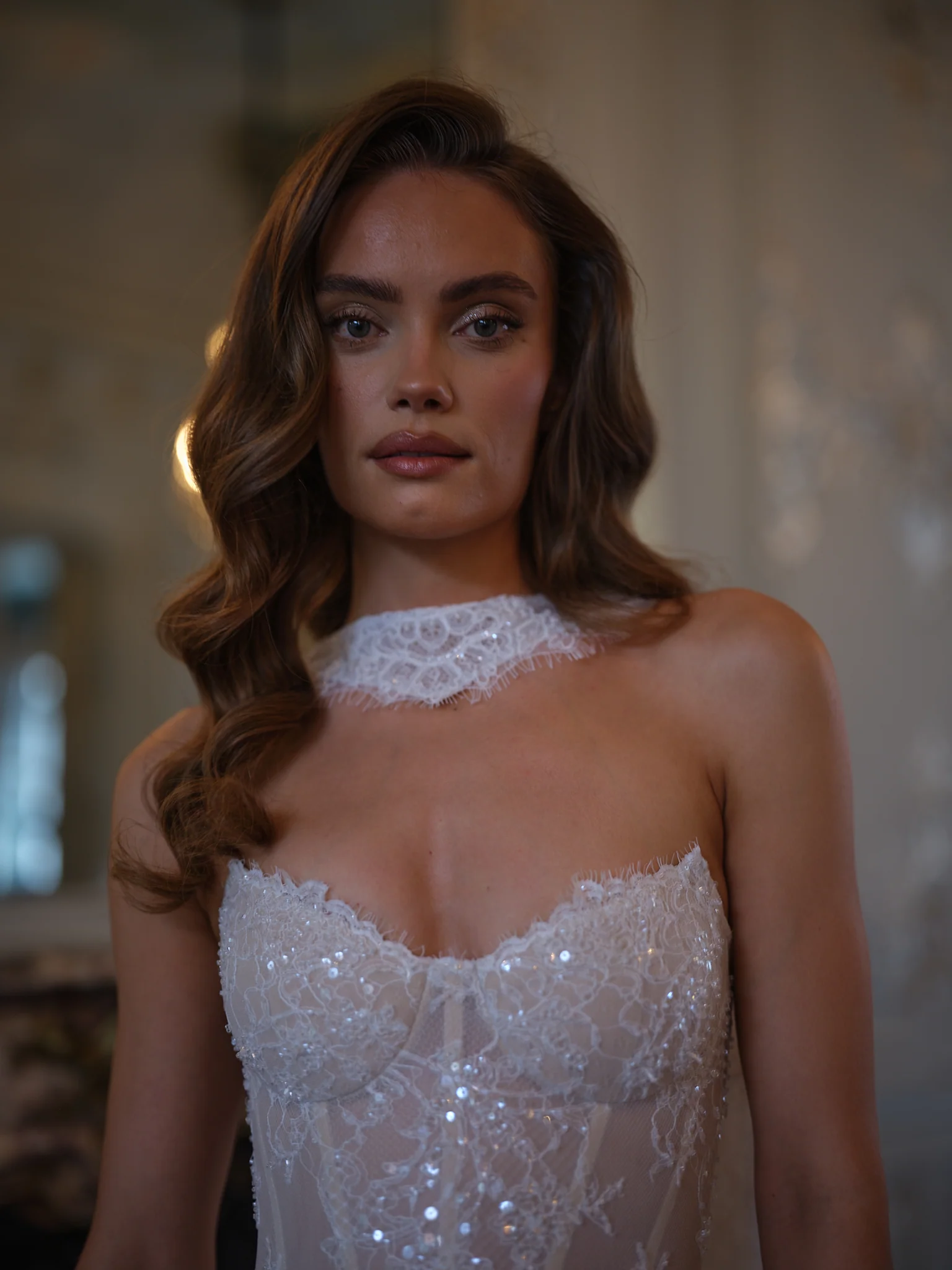 JOLIE - Image 4