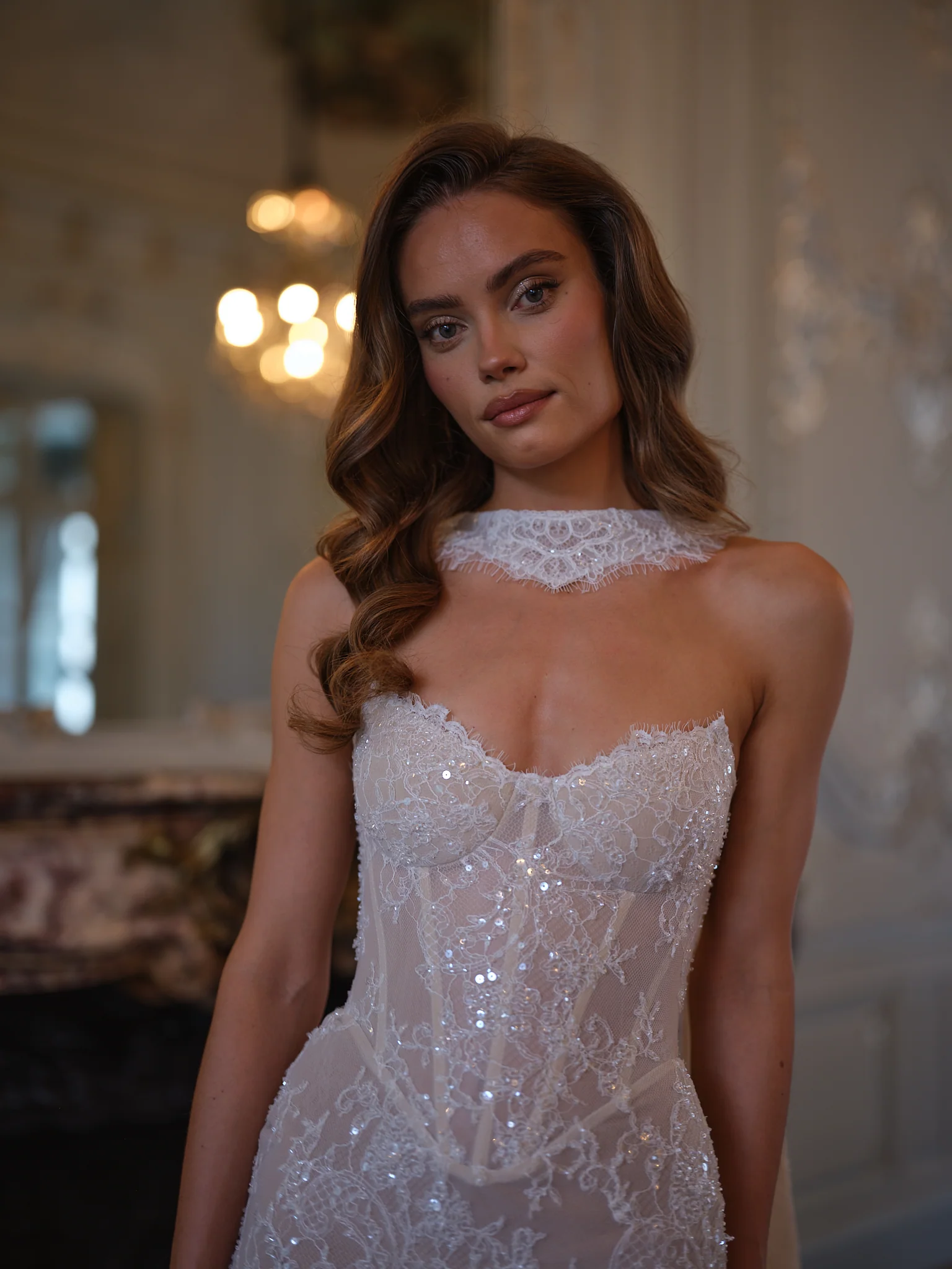 JOLIE - Image 6