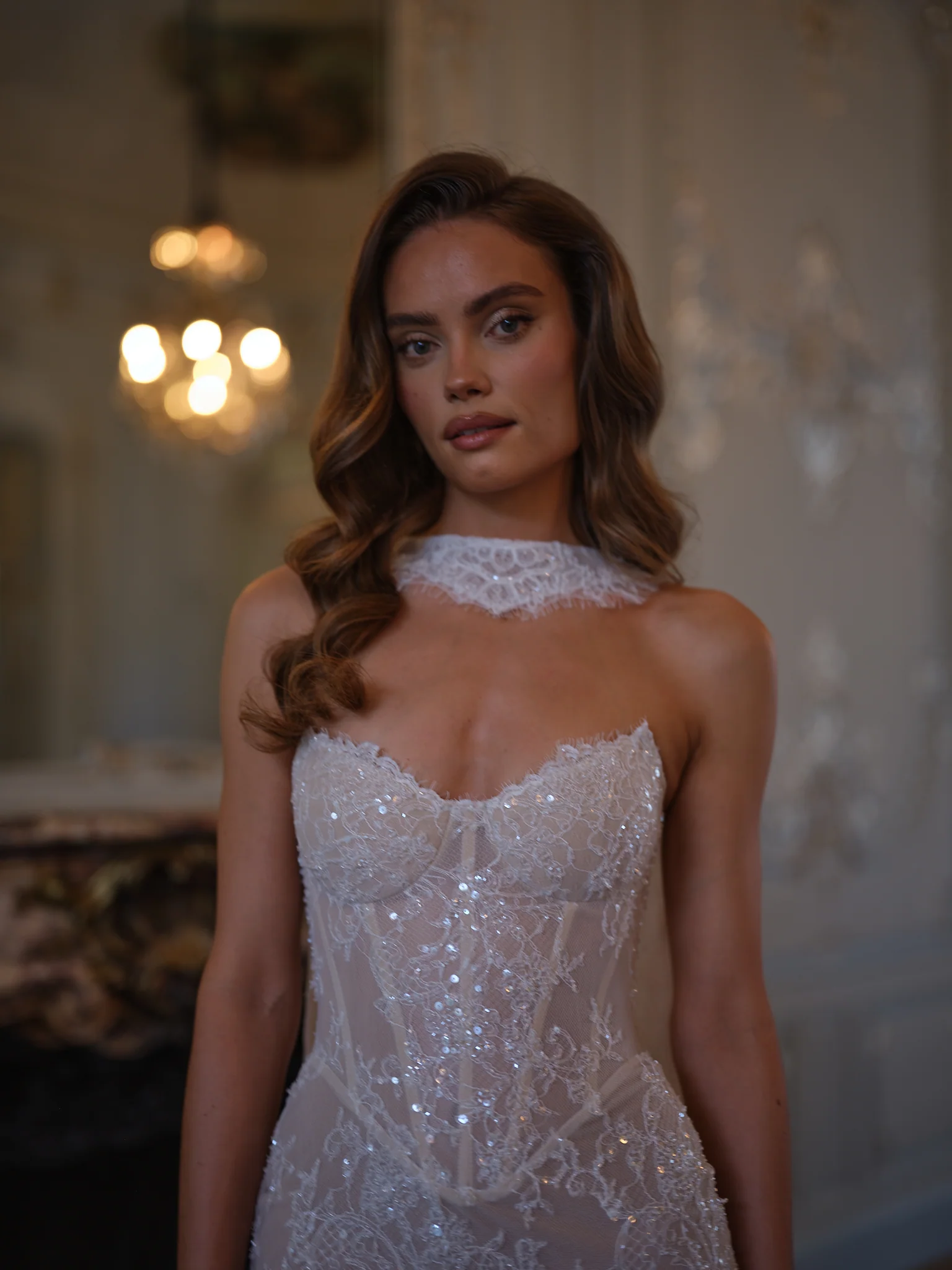 JOLIE - Image 8