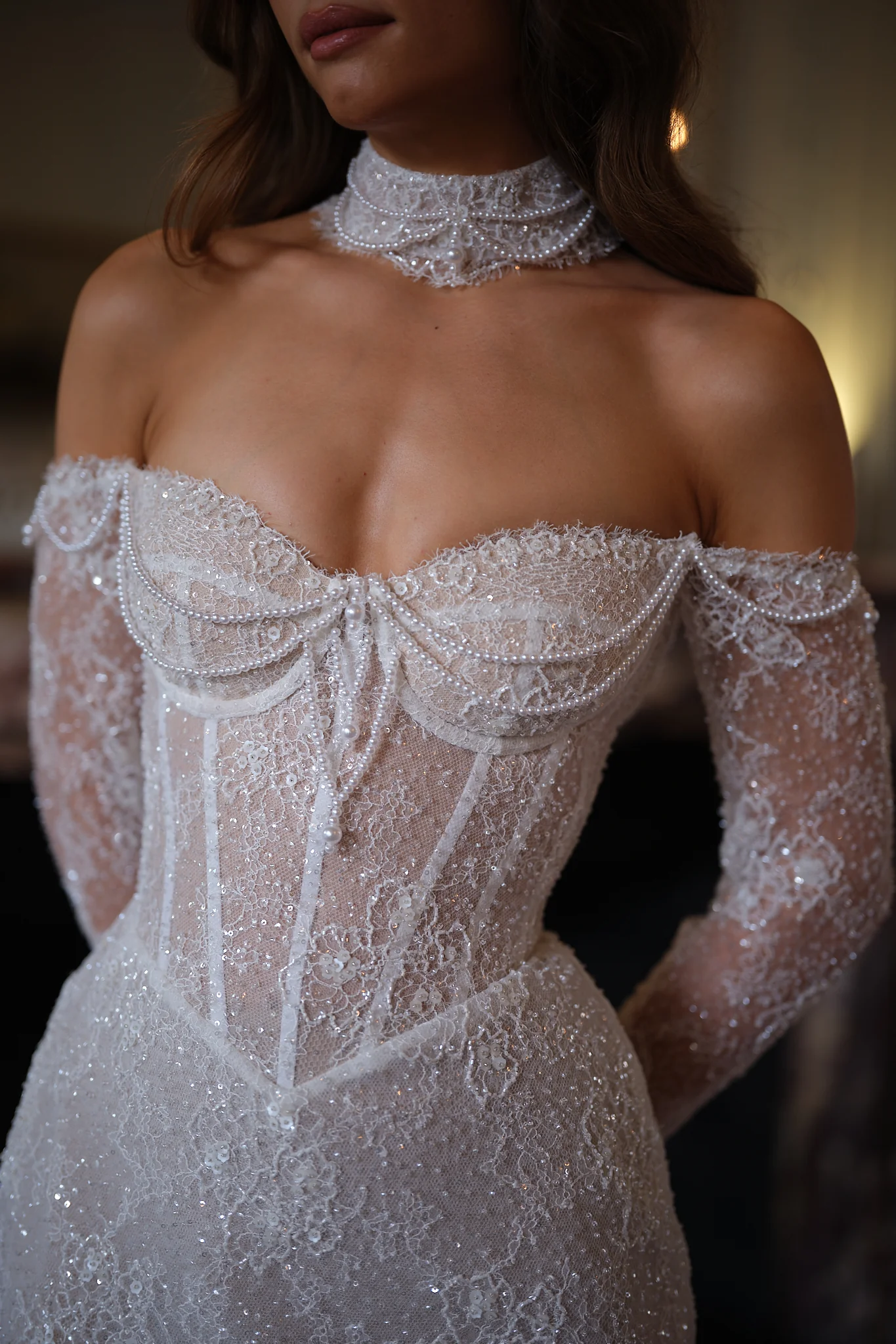 JULIETTE - Image 10