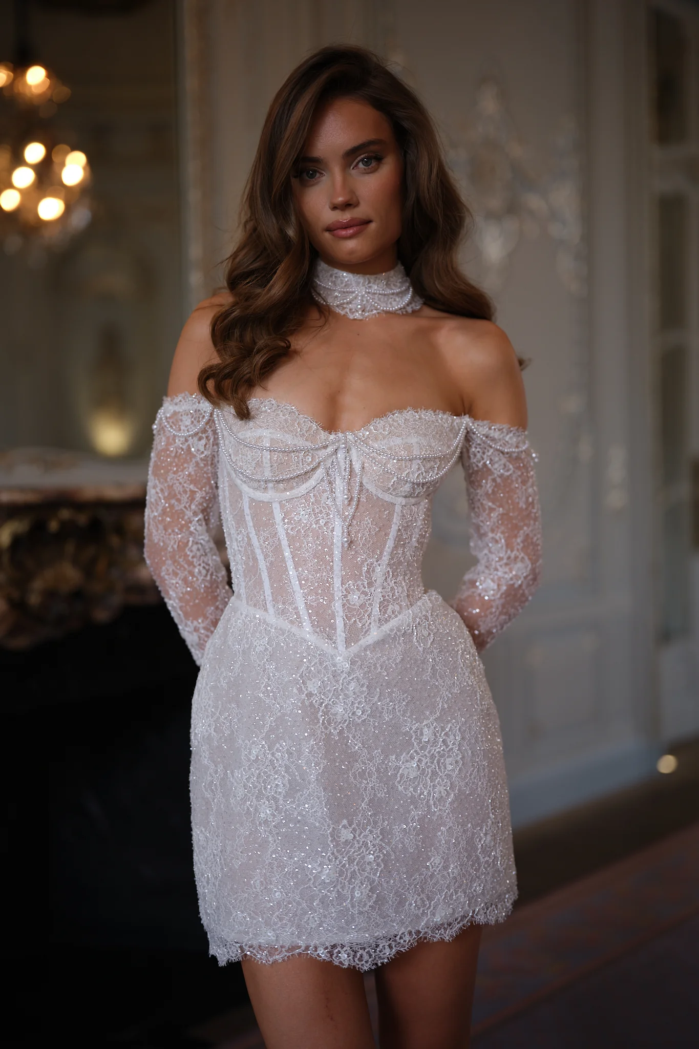 JULIETTE - Image 13