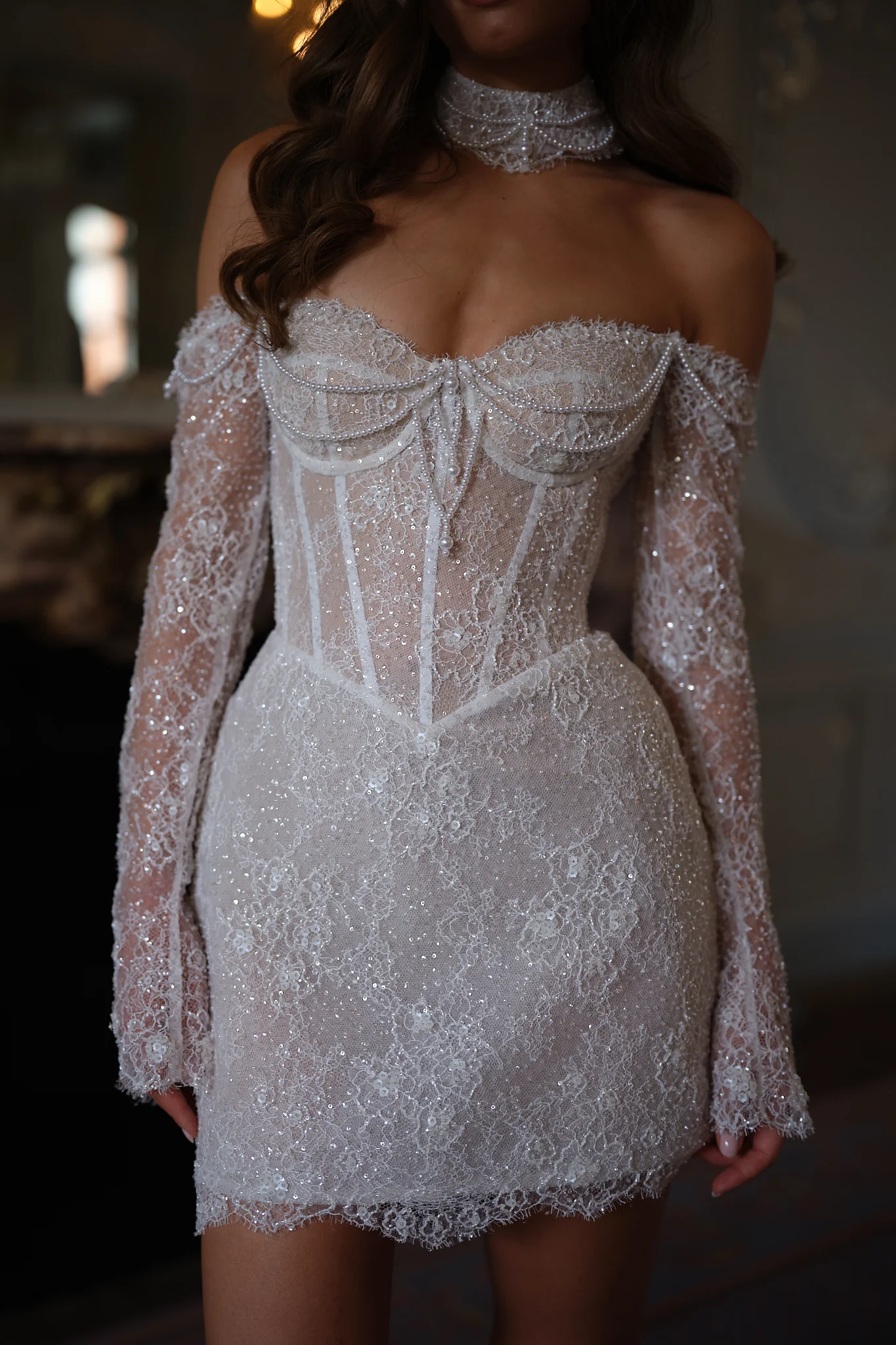 JULIETTE - Image 18