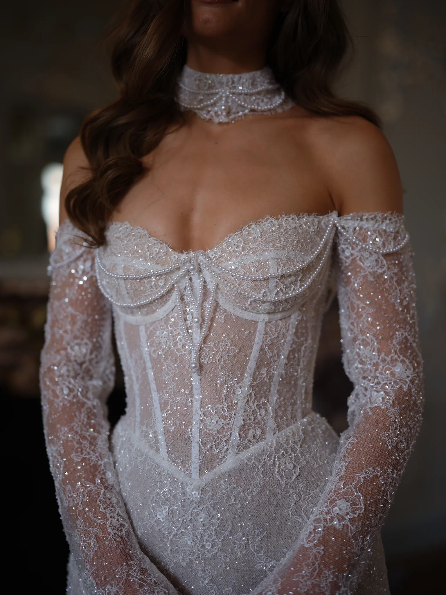 JULIETTE - Image 19