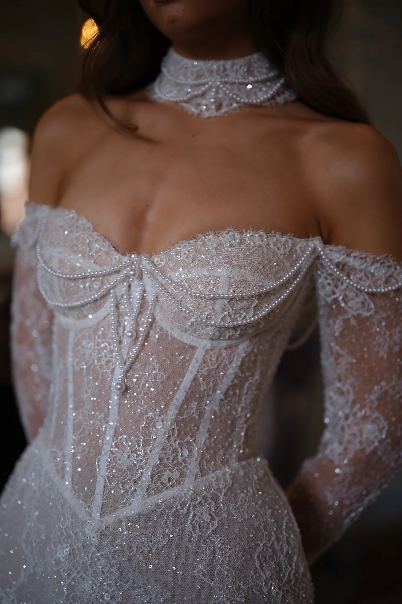 JULIETTE - Image 3