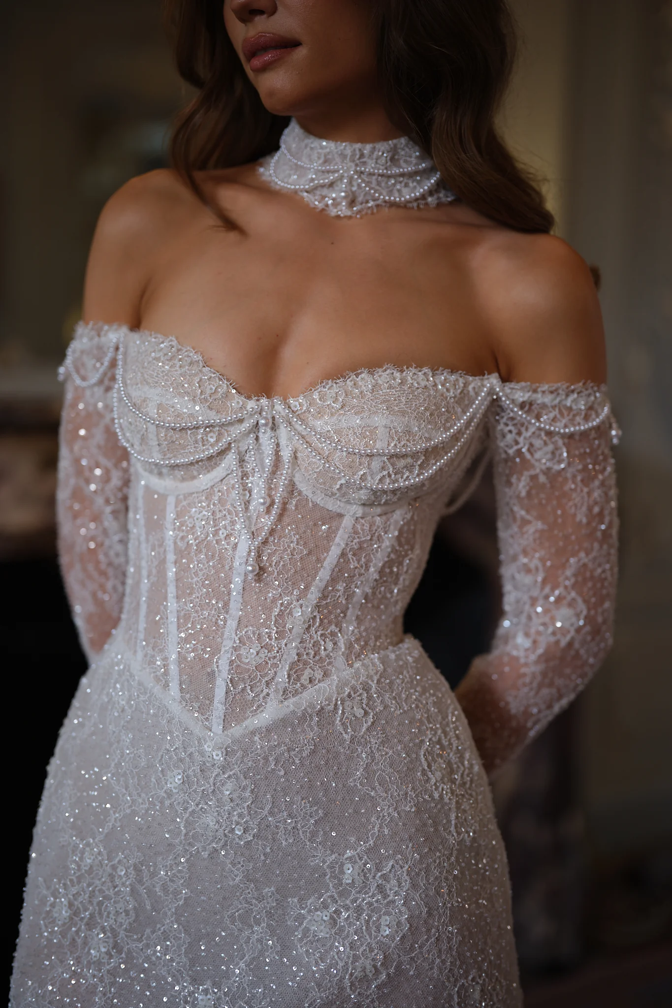 JULIETTE - Image 7