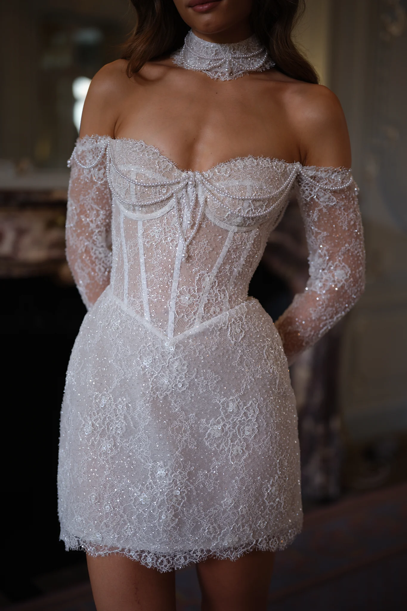 JULIETTE - Image 9