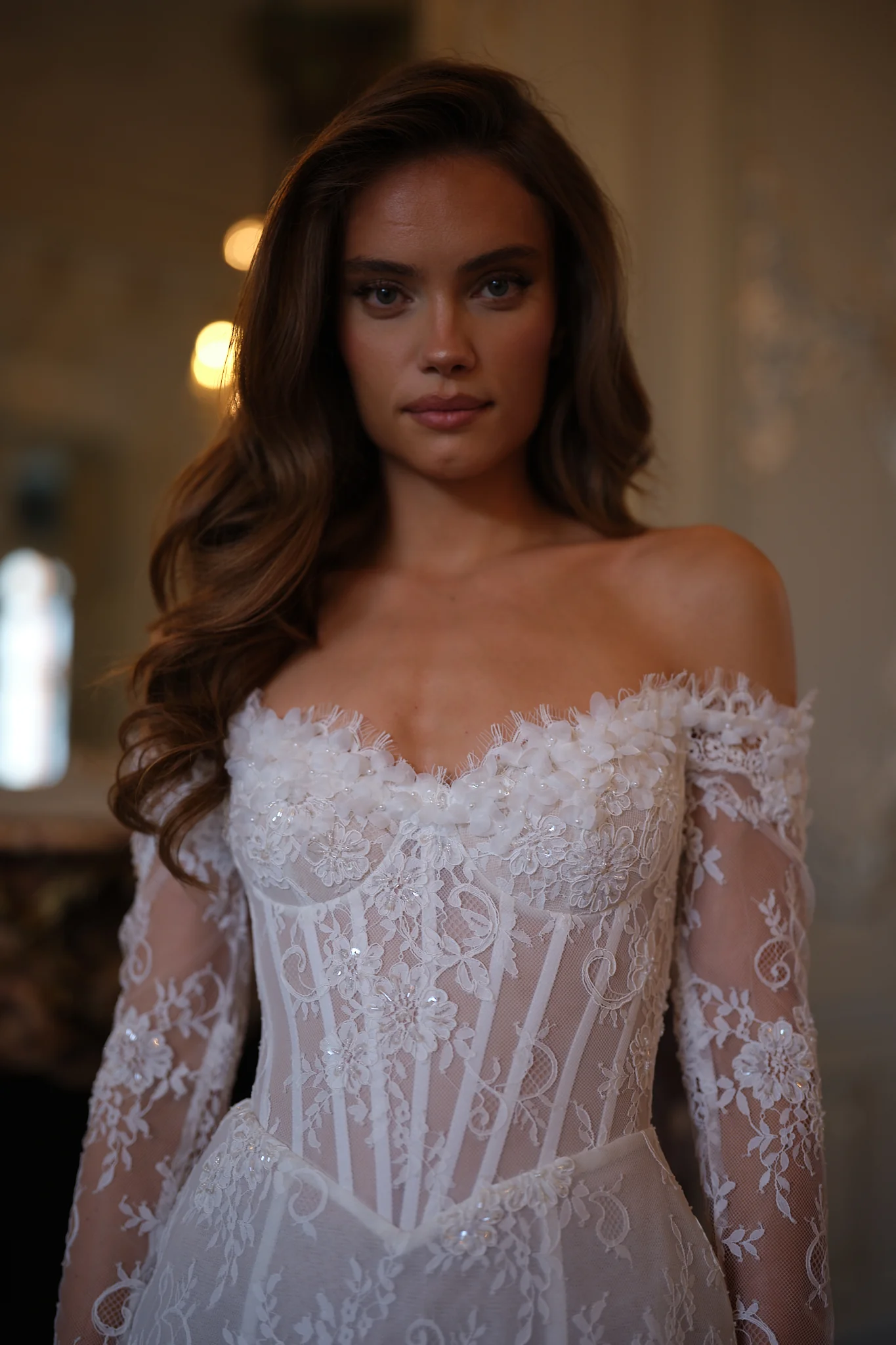 LILY - Image 12