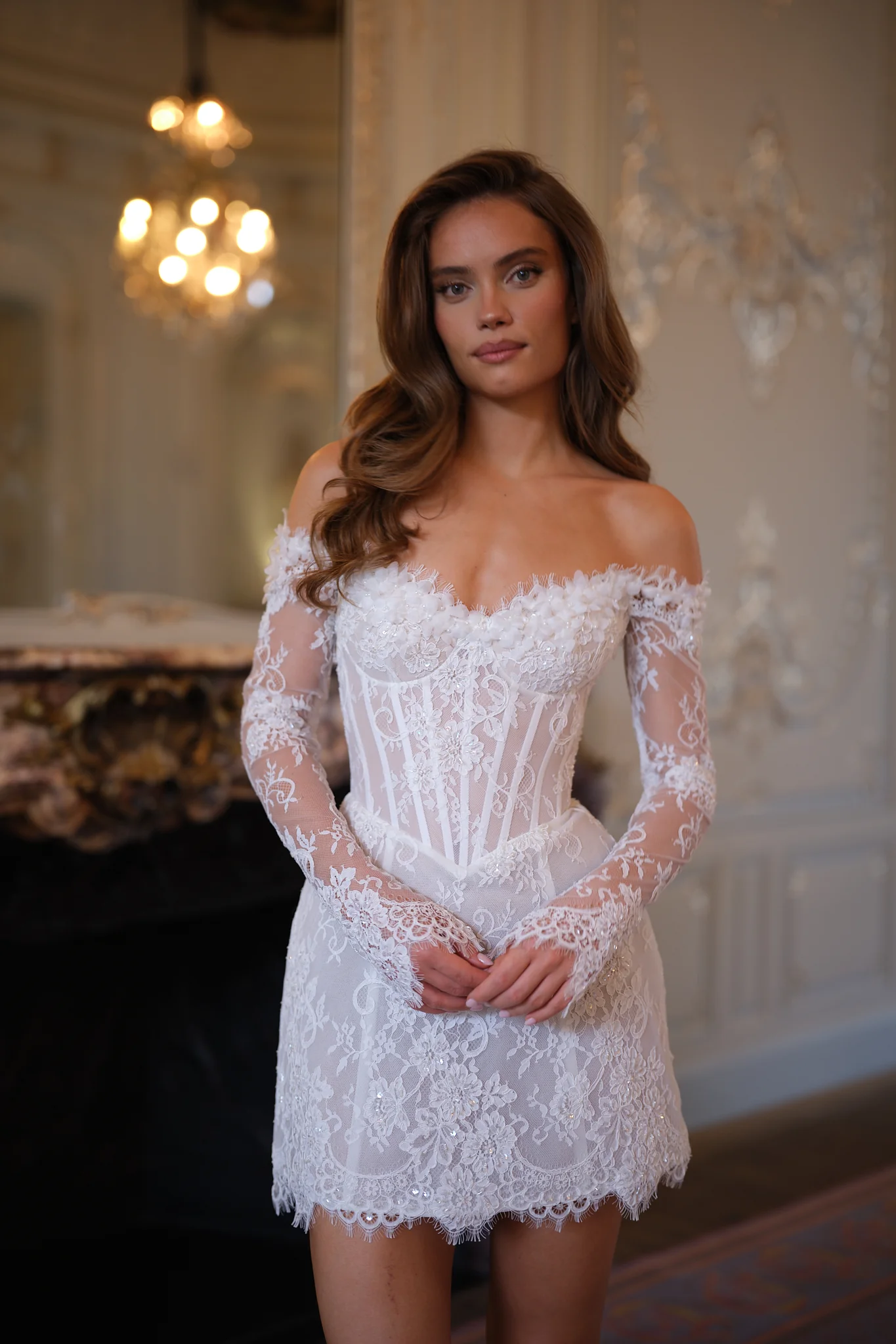 LILY - Image 13