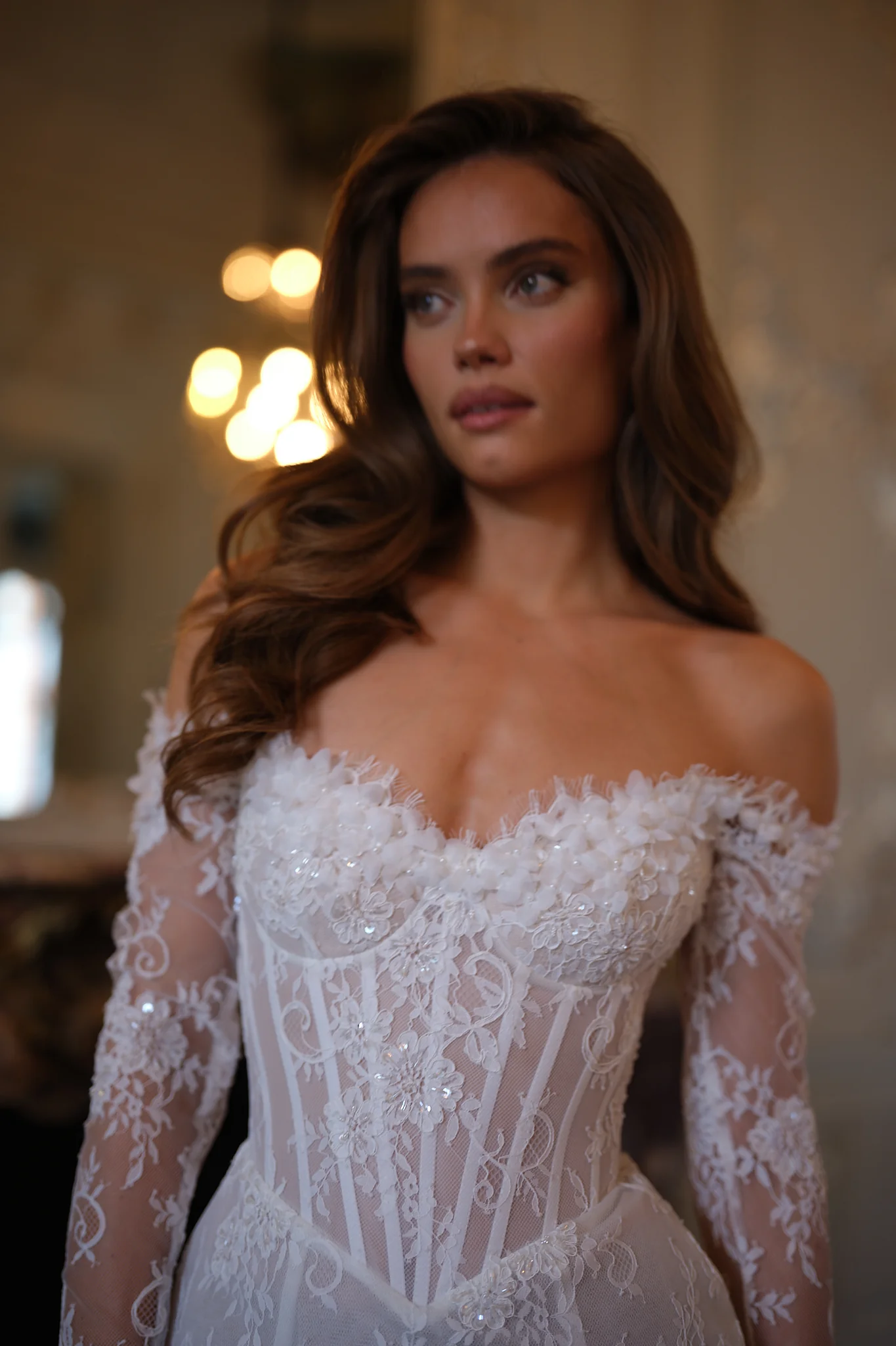 LILY - Image 4