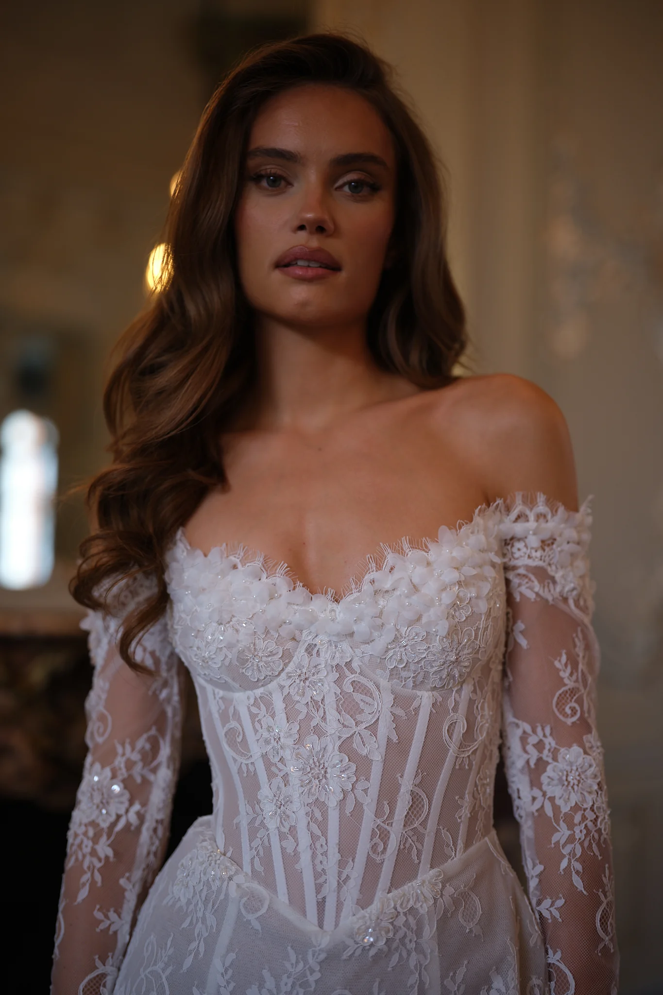 LILY - Image 6