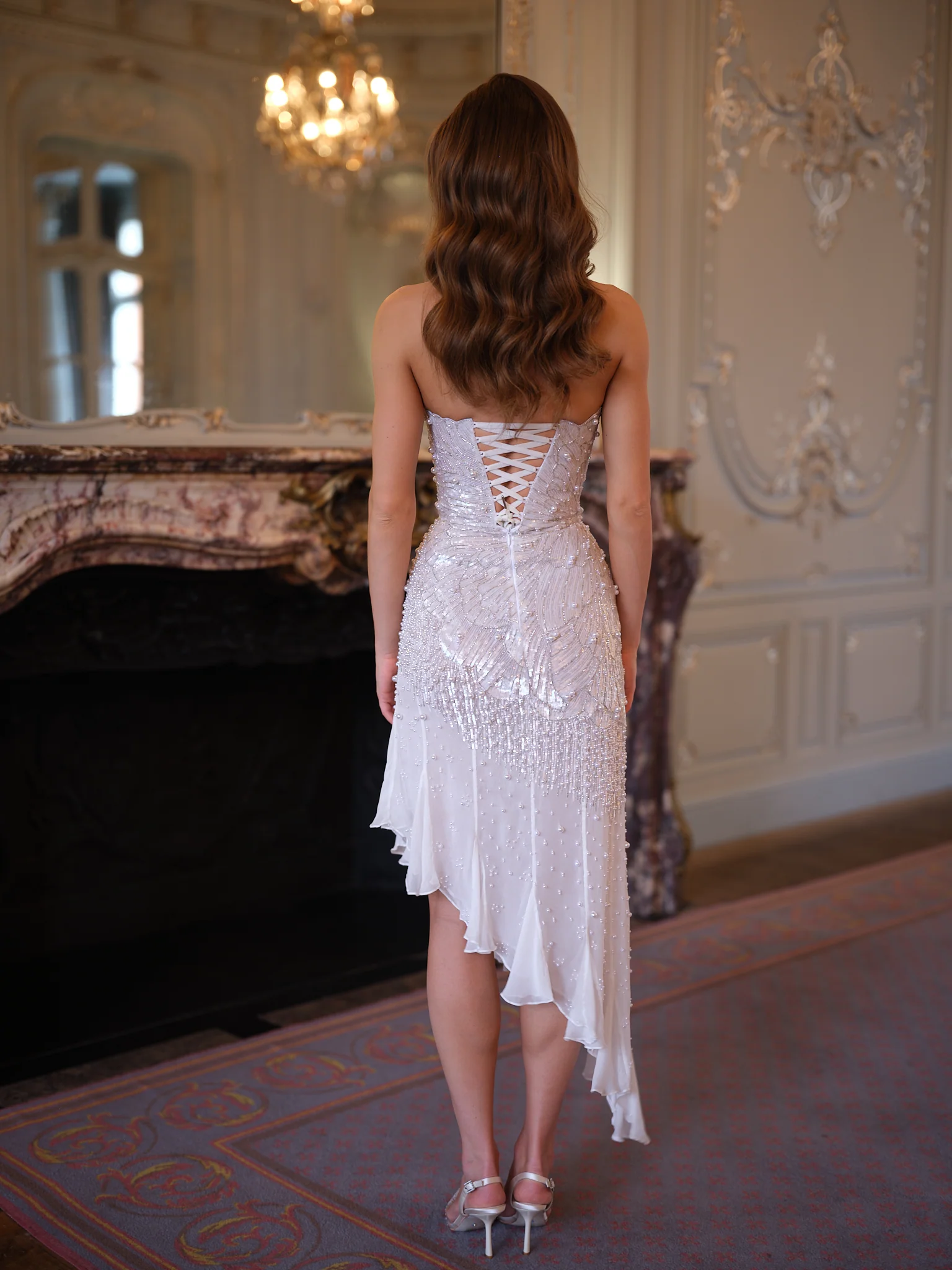 SERENITY - Image 7