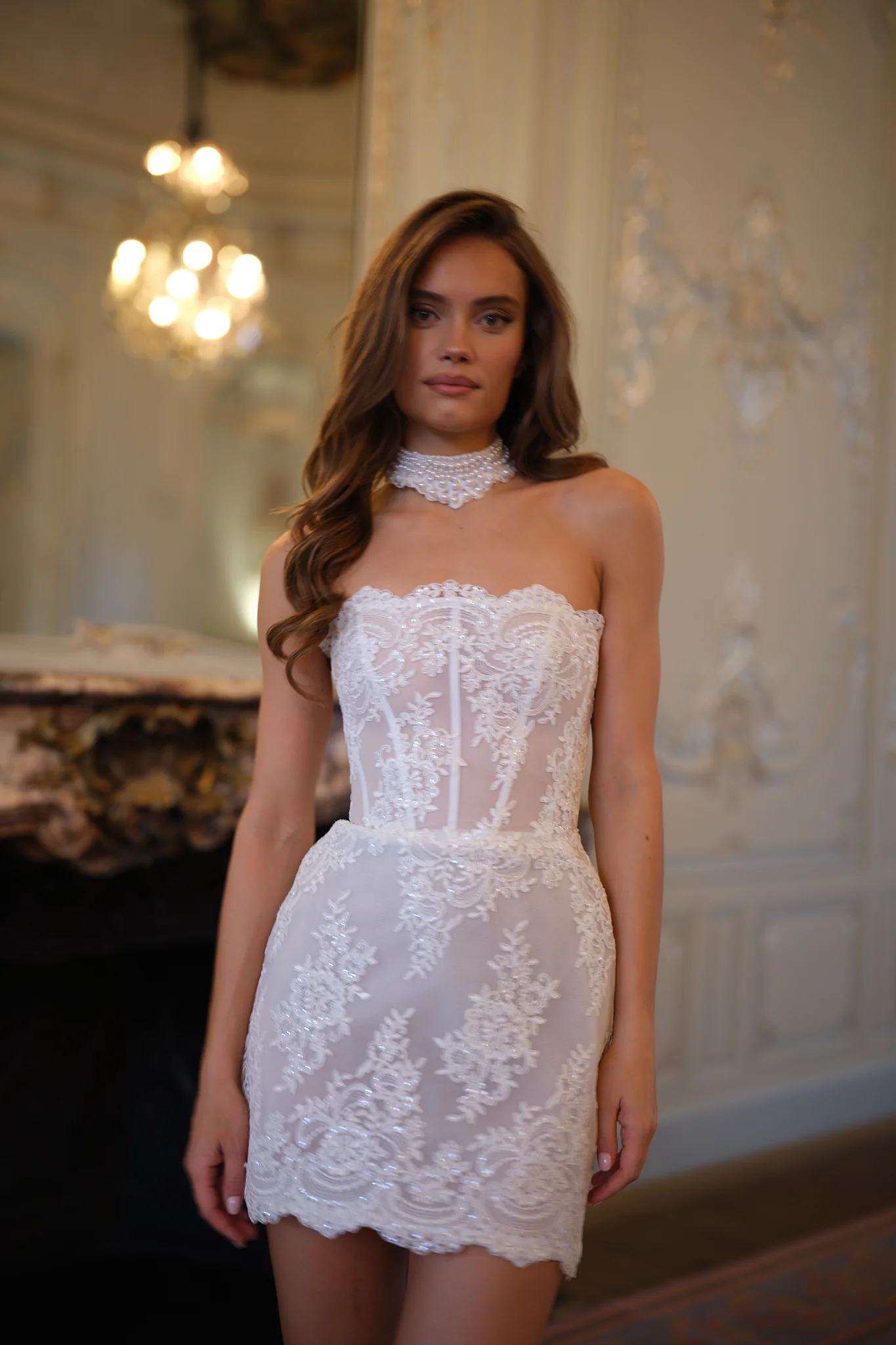 STEPHANIE - Image 10