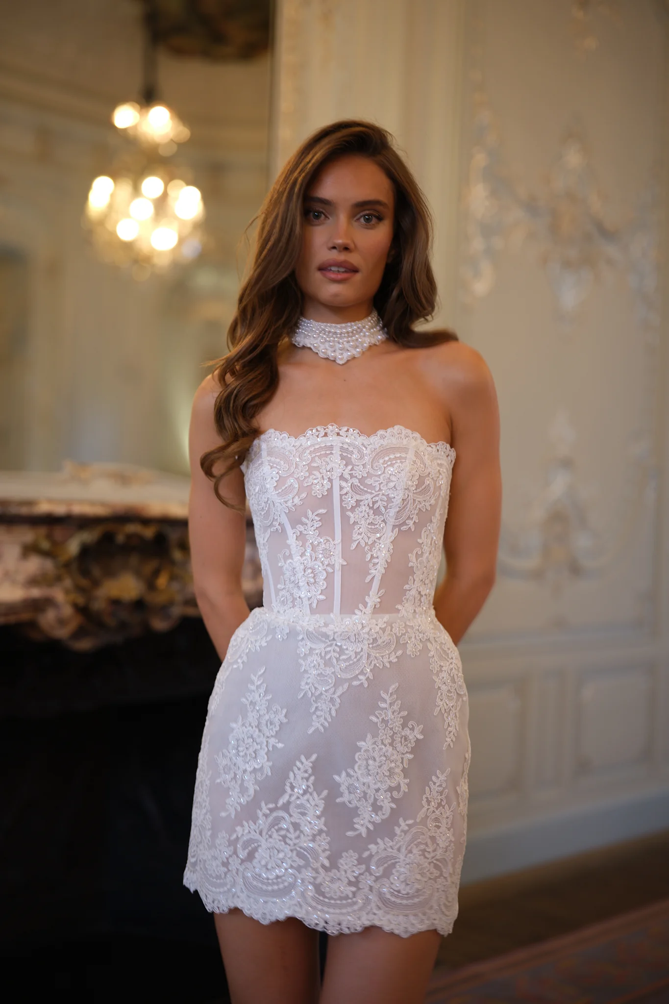 STEPHANIE - Image 3