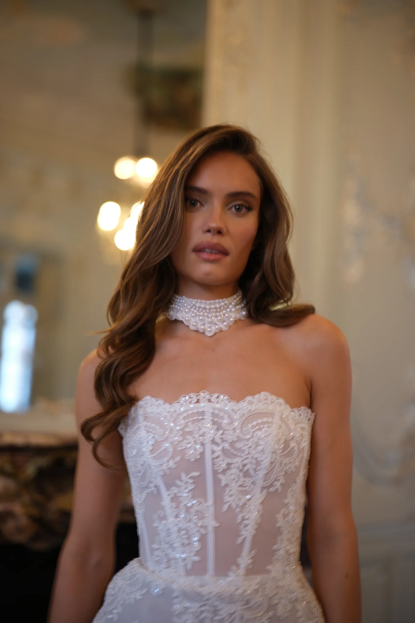 STEPHANIE - Image 4