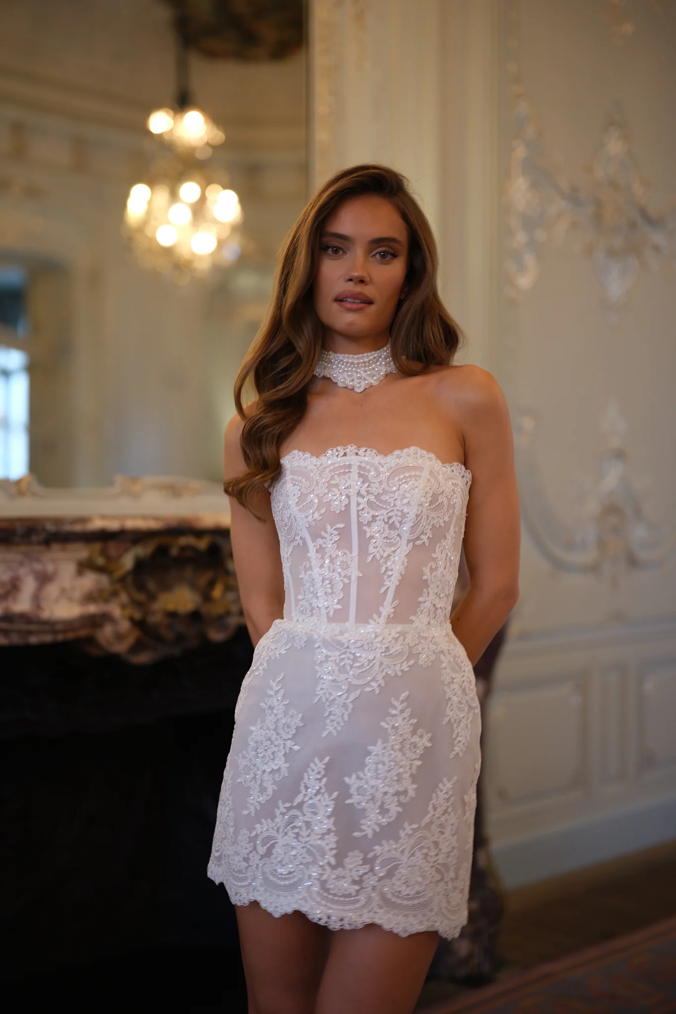 STEPHANIE - Image 5